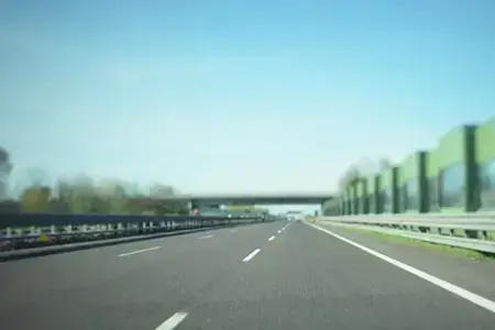 Poskupjele su austrijske vinjete.