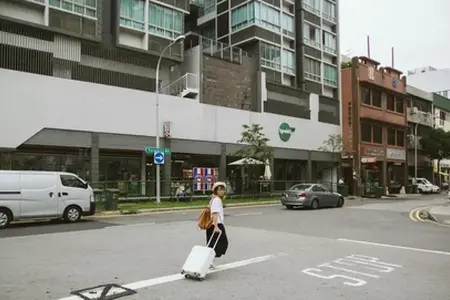 De vernieuwing van het voertuigverkeer in Tsjechië: Online aankoop van de Tsjechische tolvignet.