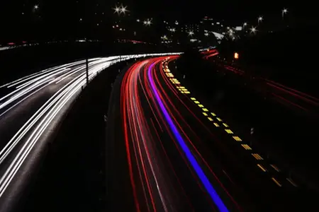 Σλοβενική Βινιέτα - Πώς και Πού Μπορείτε να την Αποκτήσετε;