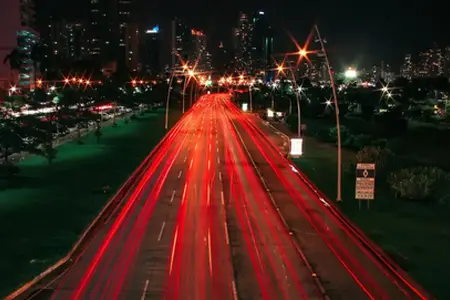Αυτοκινητόδρομοι της Σλοβενίας: Πληρώνοντας για την Άνεση