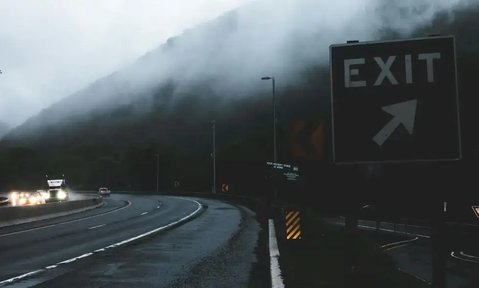 Inizia la costruzione di un nuovo tratto autostradale in Ungheria – Ecco i dettagli