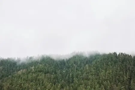 Viaggio sulle autostrade slovacche
