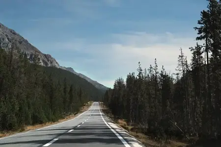 Acquisto vignetta autostradale Svizzera 2024
