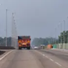 Moldovos greitkelių tinklas ir vinjetės įsigijimo ypatumai