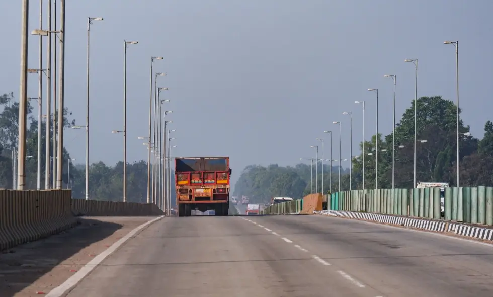 Réseau d'autoroutes de la Moldavie et informations sur l'achat de la vignette