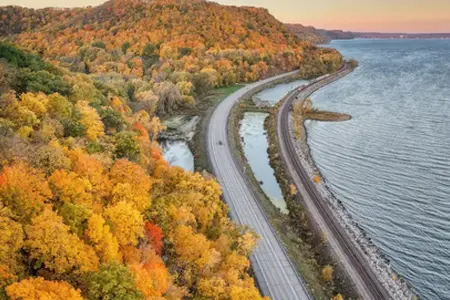 Acquisto vignetta autostradale Svizzera 2024