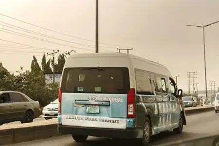 Trasporto veicoli in Slovacchia e acquisto della vignetta.