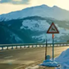 Автомагистральная сеть Швейцарии и порядок приобретения виньетки в 2026 году