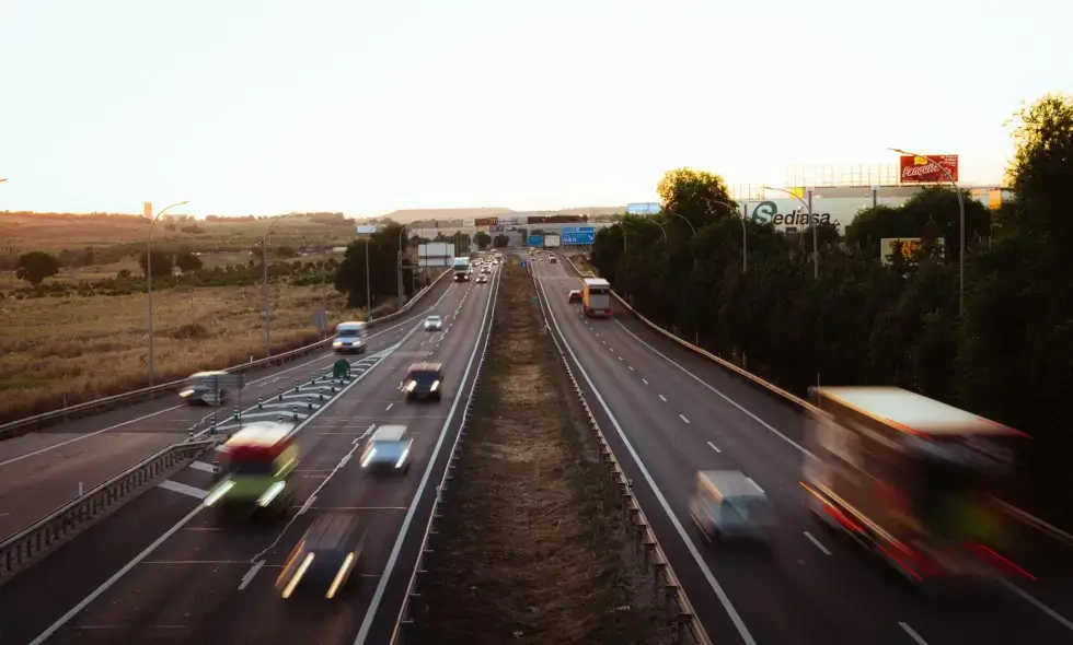 Ήδη 150.000 άνθρωποι αγόρασαν ημερήσια βινιέτα.