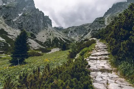 Čuda Slovačke na autoputu