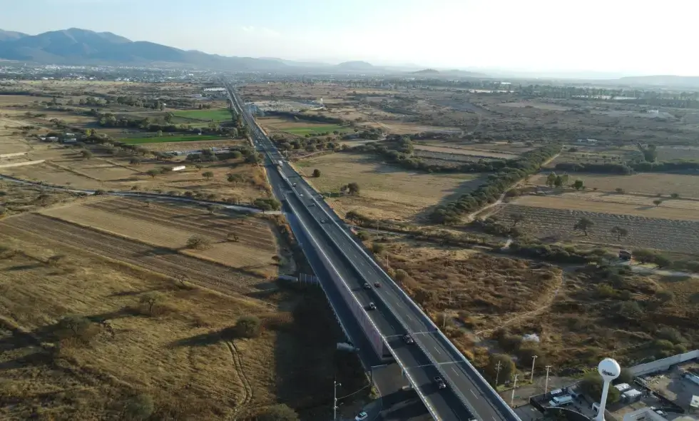 Autostrada Craiova – Filiași: CNAIR a primit 6 oferte pentru construcția lotului 2 (14,4 km), cu o valoare de 1,96 miliarde lei.
