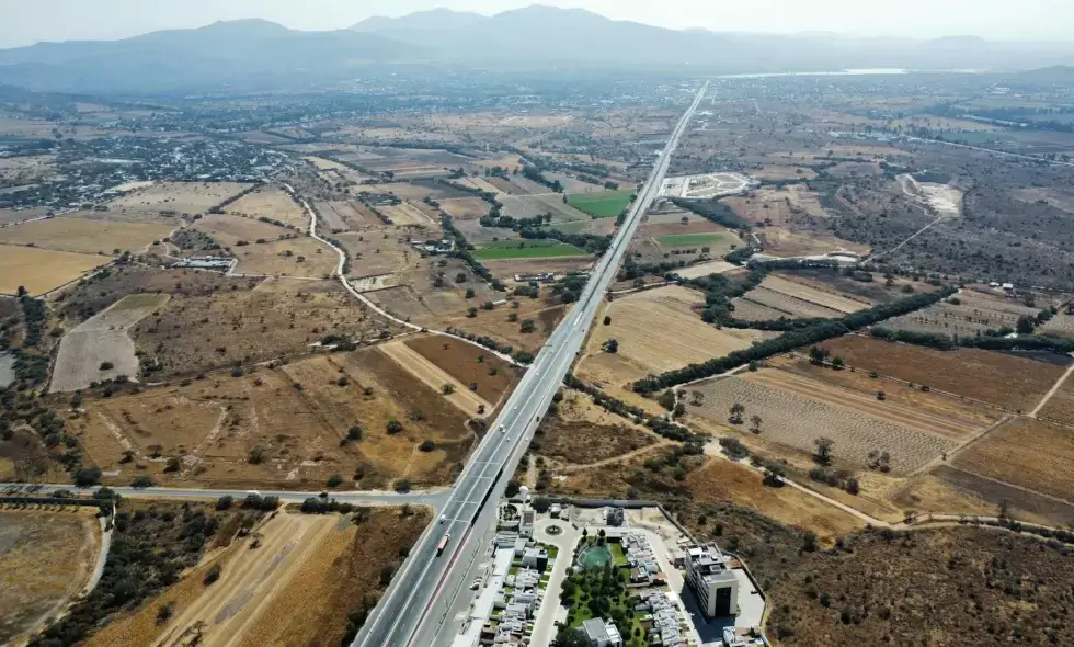 Nouă autostradă în est: A fost anunțată data limită importantă, afectează un oraș semnificativ.
