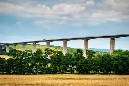 Mađarske vinjete: Kako i zašto kupiti?