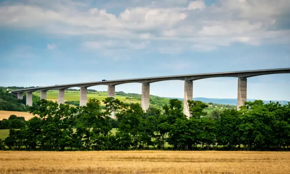 Mađarske vinjete: Kako i zašto kupiti?