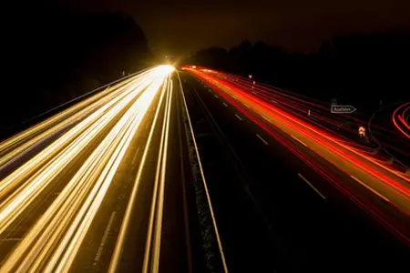Автомагистрали Молдовы и информация о покупке виньетки на 2025 год