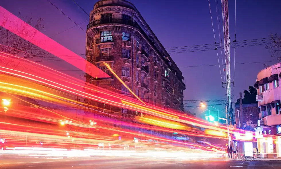 Acquisto vignetta autostradale Svizzera online