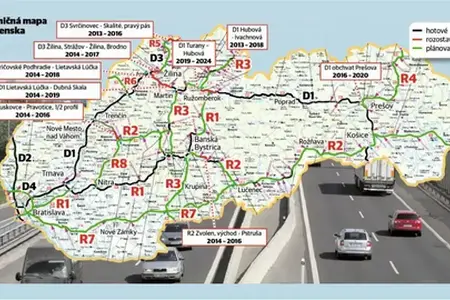 Βινιέτα · Σλοβακία · Πληροφορίες για τους αγοραστές